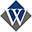 weberlawoffice.com