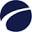 weberlogistics.com