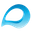 weberno.com