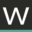 webernote.net