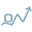 weberonweb.com