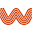 weberplywood.com
