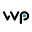 weberprotect.com