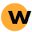weberr.com