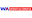 webersautomotiveservice.com