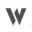 webersecurity.be