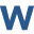 weberverlag.ch