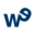 webescuela.com