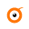 webespacio.com