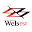 webest.co.jp