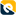 webesupport.com