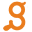 webethere.com