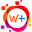 webetplus.fr