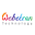 webetron.com