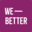 webetter.cz
