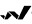 webeuz.com