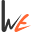 webevi.com