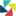 webevin.com