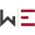 webevolutions.ch