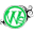 webexcels.com