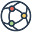 webexion.com