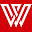 webexpert.one