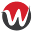 webexperts.com.pk