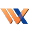webexperts.com