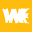 webexperts.pk