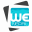 webexpertsnepal.com