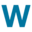 webexpress.se