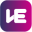 webextent.net