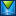webextractor.com