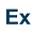 webextrasite.com