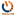 webeyesoft.com