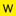 webfabrika.com.pl