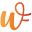 webfabrika.rs
