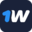 webfactional.com