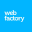 webfactory.com