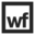 webfactory.de