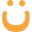 webfactura.cl
