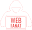 webfanat.com