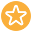 webfanavar.ir