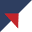 webfarus.com