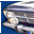 webfeger.com