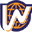 webfency.com