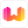 webfic.com