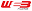 webfiltros.com