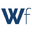 webfine.net