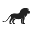 webfire.pl